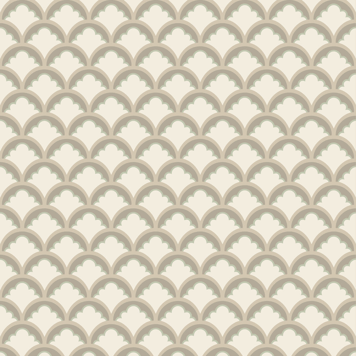bw4509960-mount-temple-small-pebble-g-p-j-baker