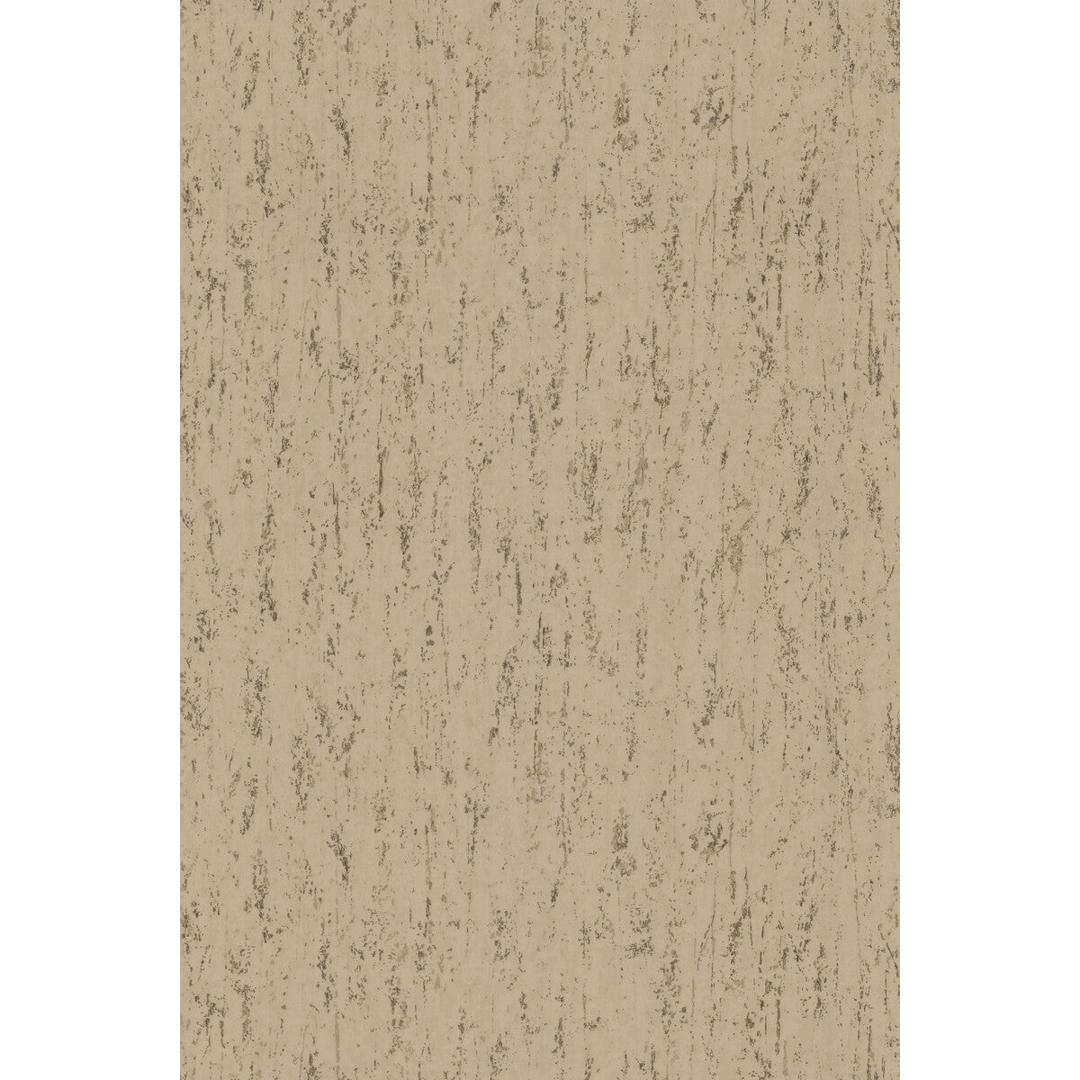923013cs0-concrete-cork-cole-son