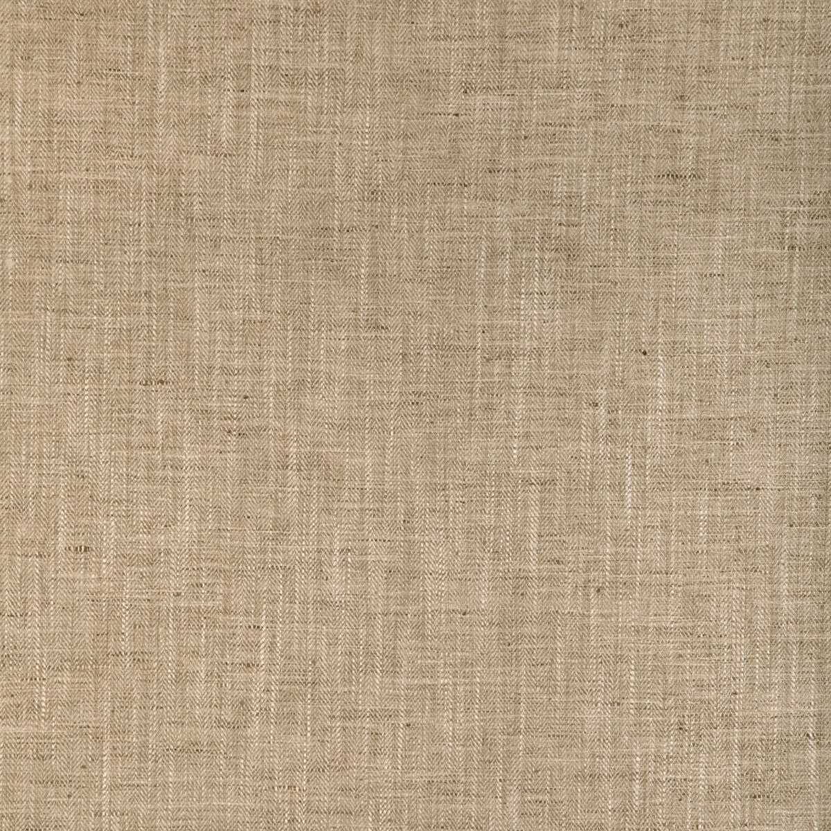 340886160-kravet-smart-34088-616-kravet-smart