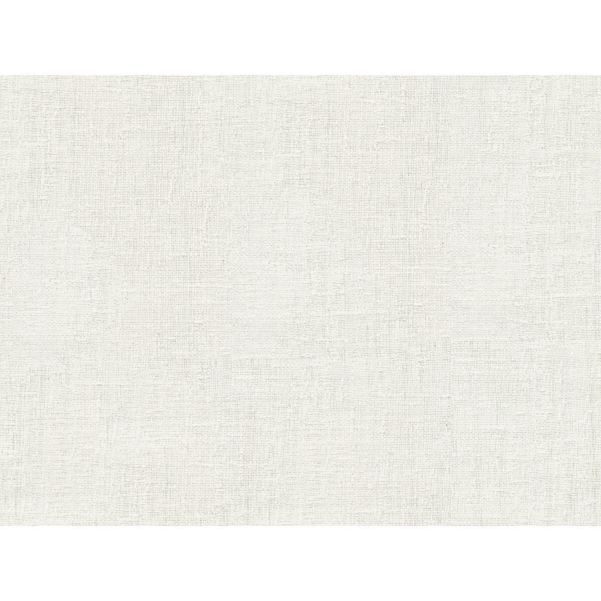 45161010-kravet-basics-4516-101 - KRAVET BASICS Fabric