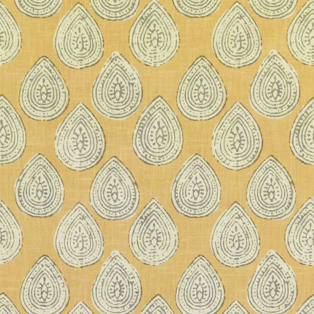 calico4110-kravet-basics-calico-411 - KRAVET BASICS Fabric