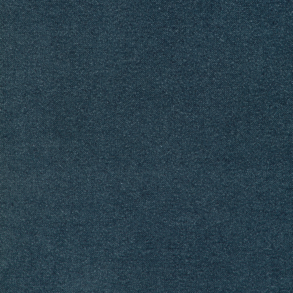 3723650-kravet-design-37236-5-kravet-design