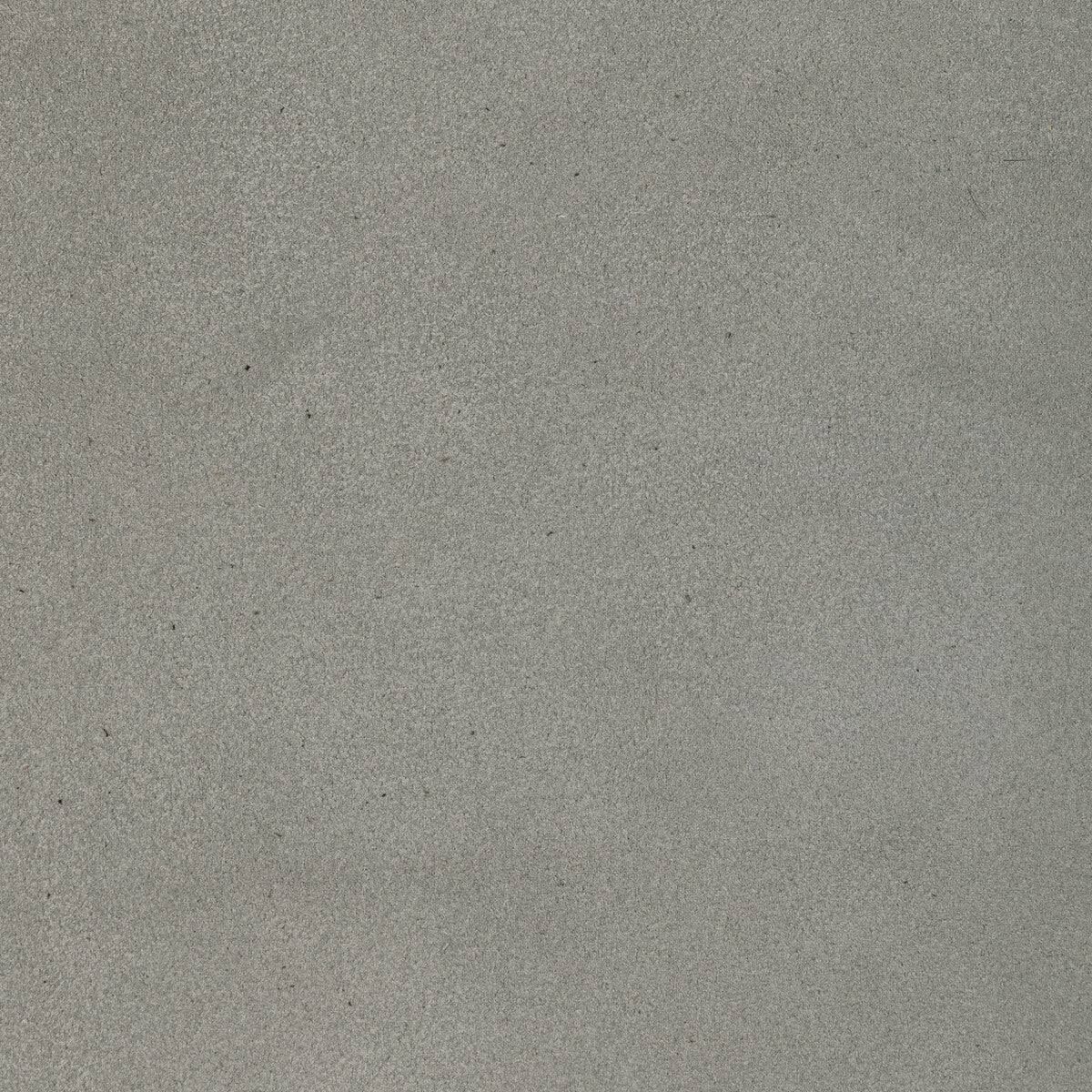 l-percharain0-kravet-design-l-percha-rain-kravet-design