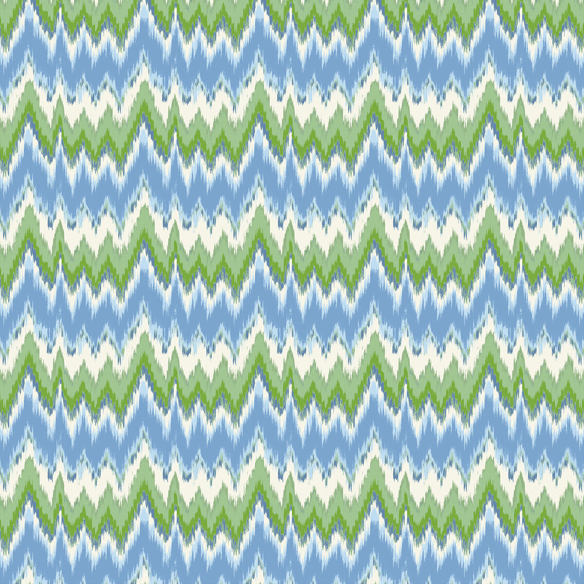 gdt56770040-cala-figuera-verde-azul-gaston-y-daniela