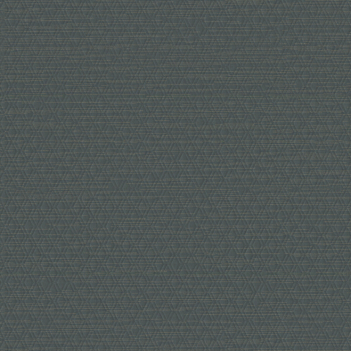 whf3770wt0-archetype-horizon-winfield-thybony - WINFIELD THYBONY Wallpaper
