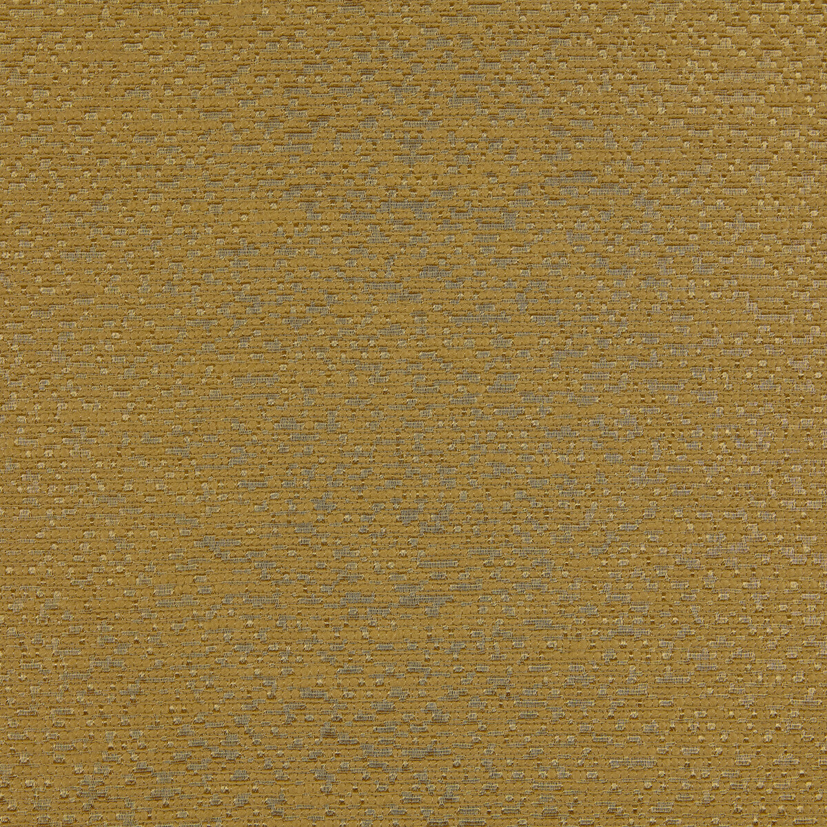 lz-30431050-lidia-05-kravet-design