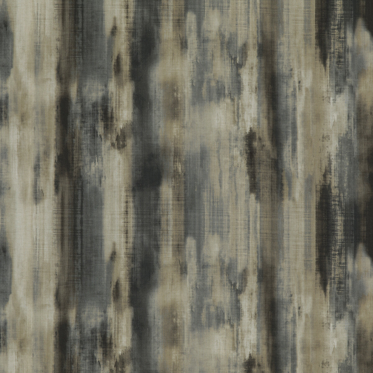 ed7503330-fallingwater-linencharcoal-threads - THREADS Fabric