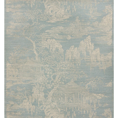 br-694892000-loyang-on-sisal-cotton-cream-on-iceberg-brunschwig-fils