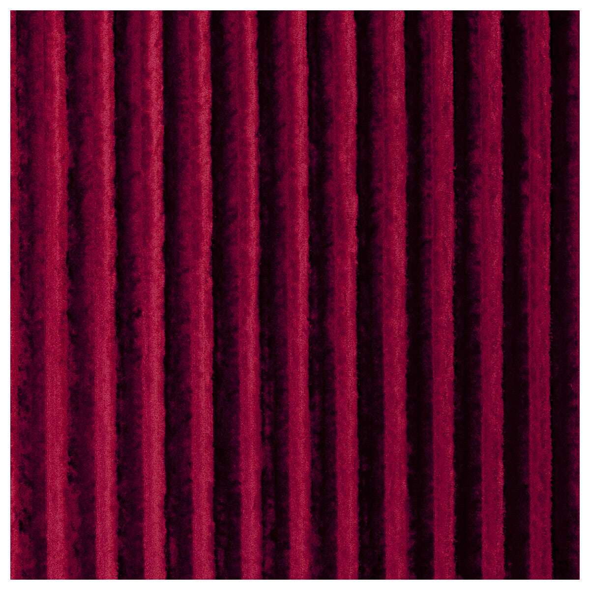f046804cac0-rhythm-claret-clarke-and-clarke - CLARKE AND CLARKE Fabric