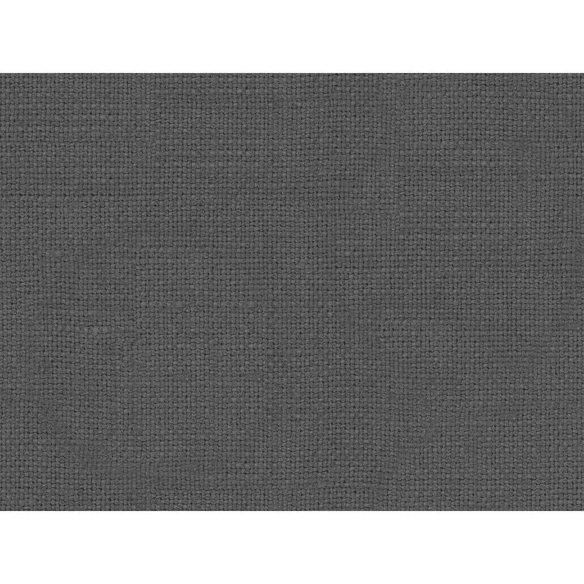 323305210-kravet-design-32330-521-kravet-design