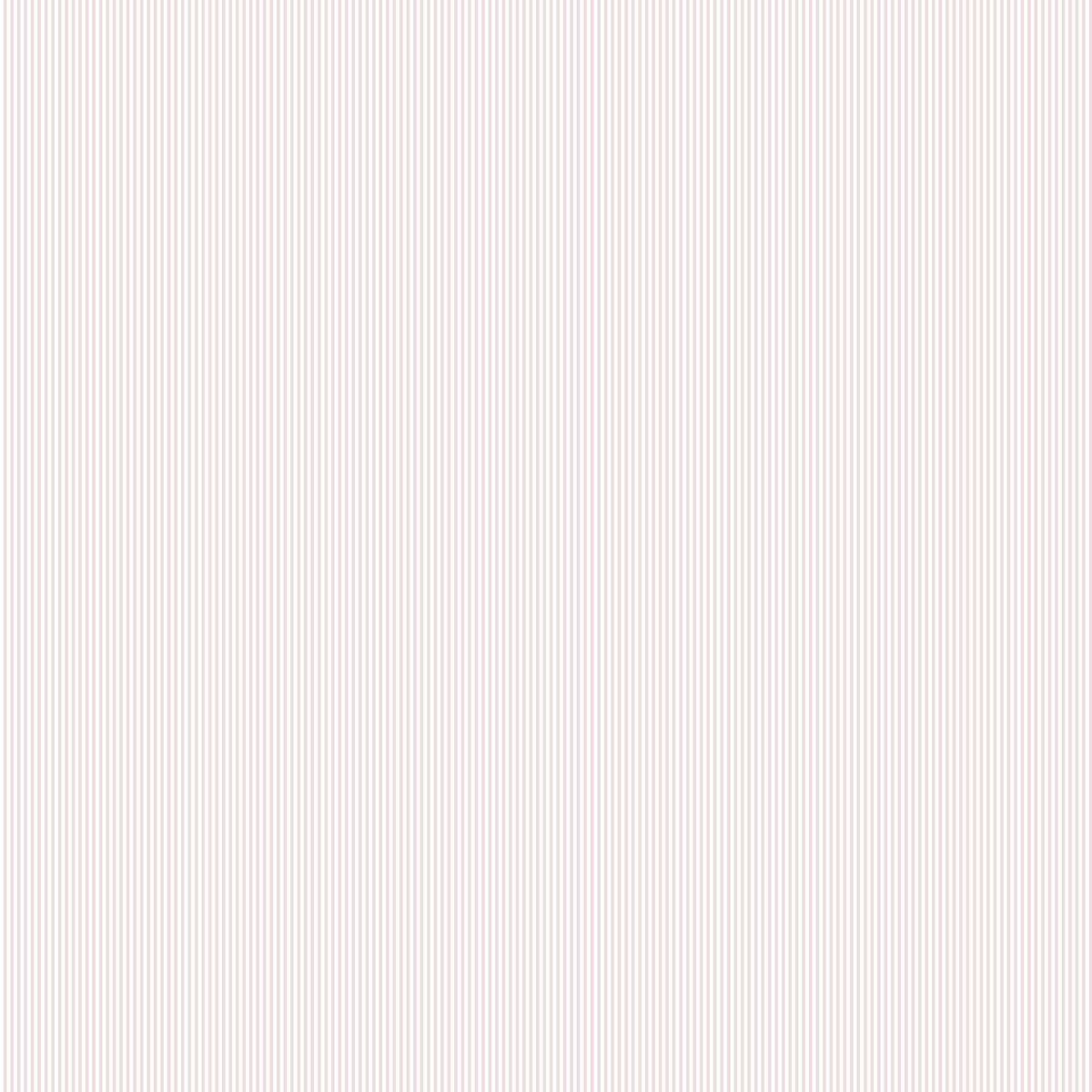 wdr1038wt0-petite-stripe-pink-winfield-thybony - WINFIELD THYBONY Wallpaper