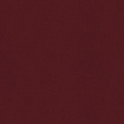 br-897791730-lubeck-cotton-velvet-oxford-brunschwig-fils - BRUNSCHWIG & FILS Fabric