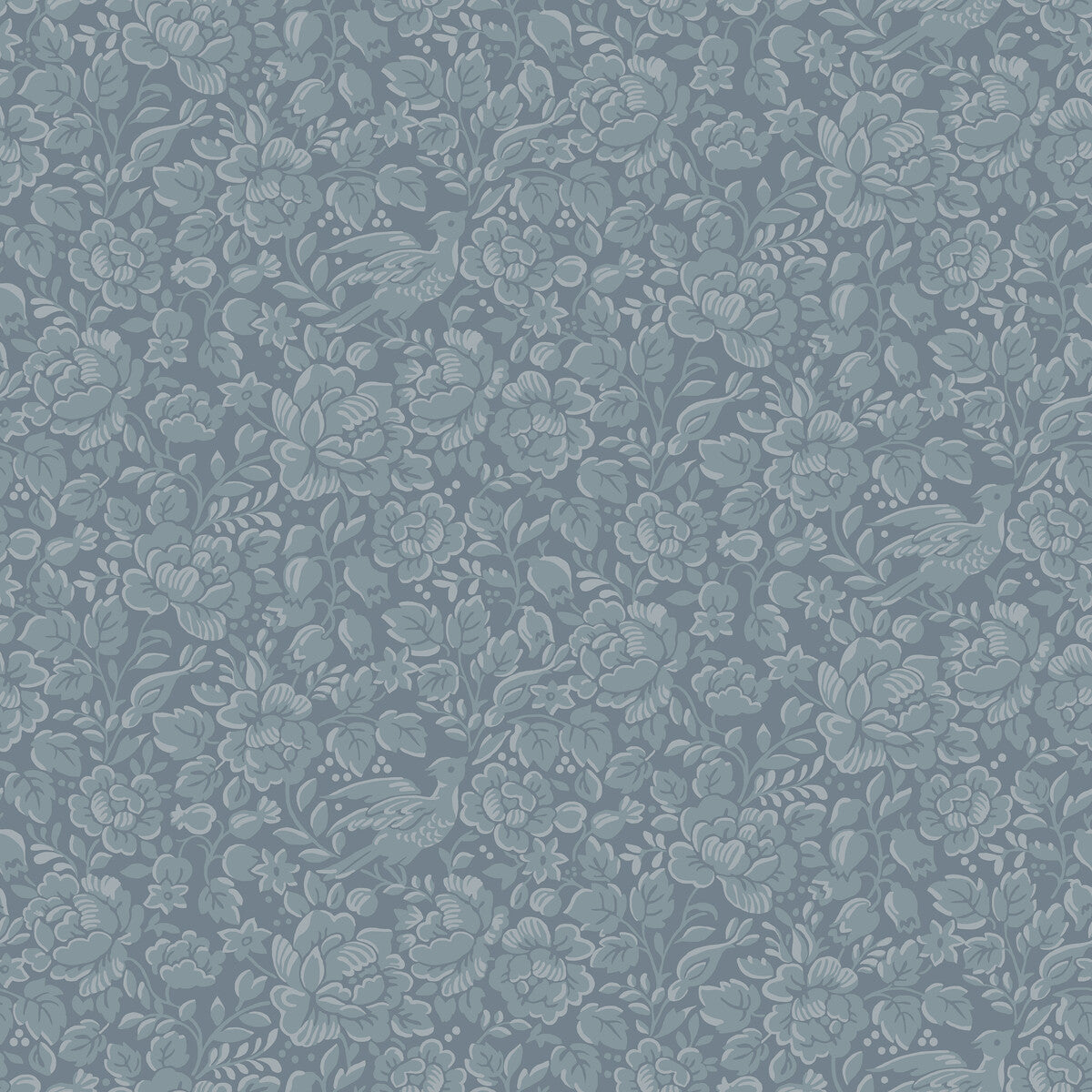 wdr1034wt0-birdie-cornwall-winfield-thybony - WINFIELD THYBONY Wallpaper