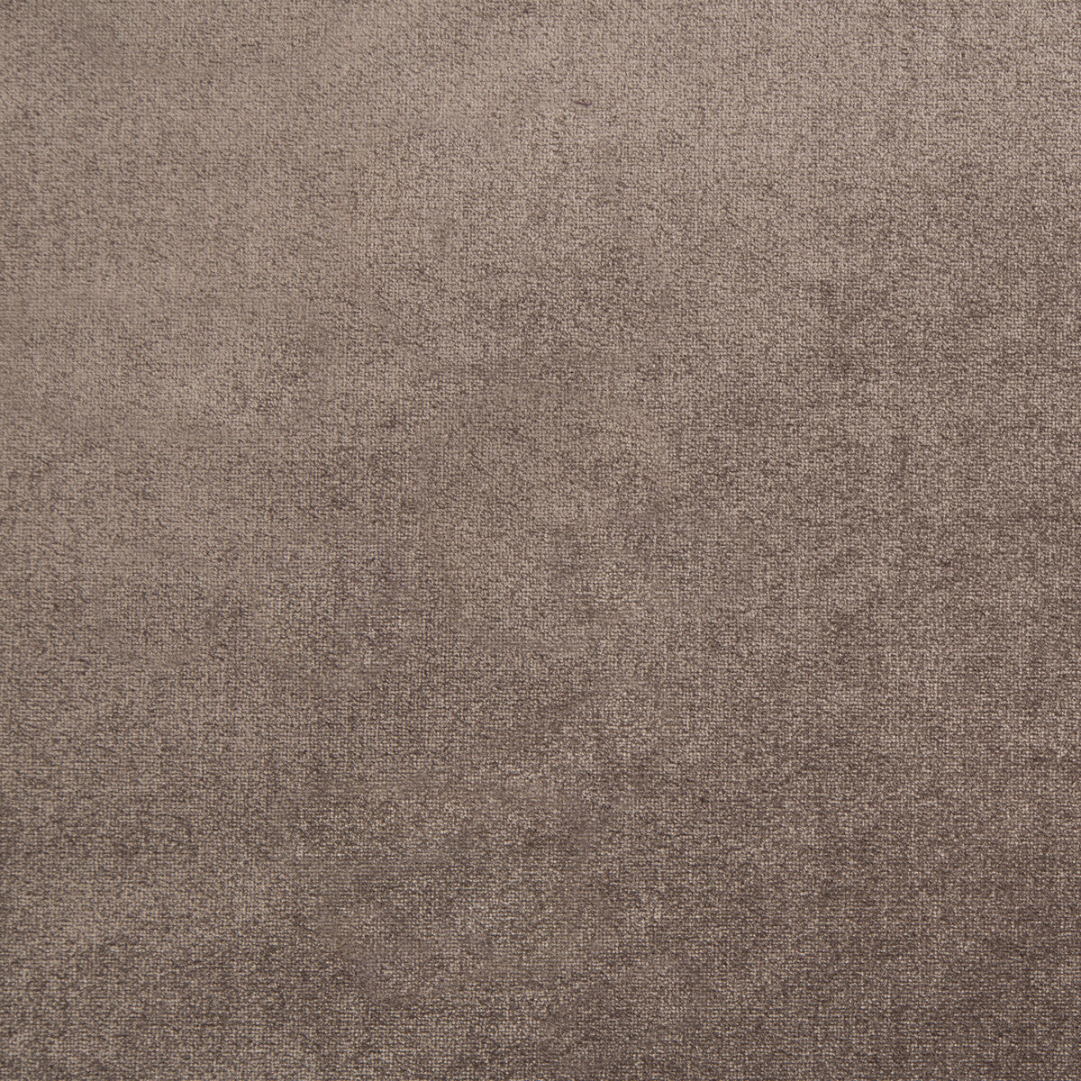 346411060-duchess-velvet-dusty-mauve-kravet-couture