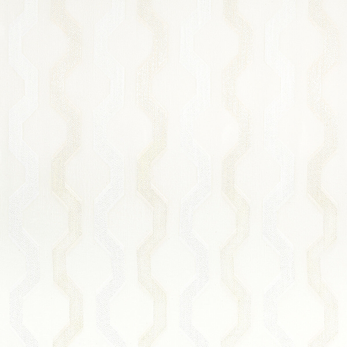 482610-elevated-parchment-kravet-contract