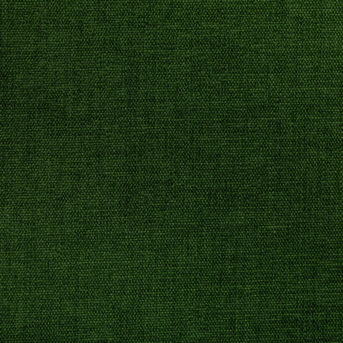 3495933330-kravet-smart-34959-3333-kravet-smart