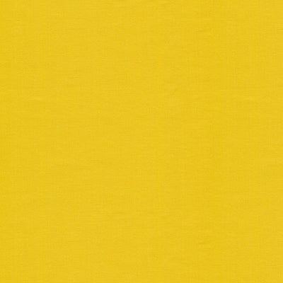 br-81079ll0-satin-la-tour-jaune-brunschwig-fils