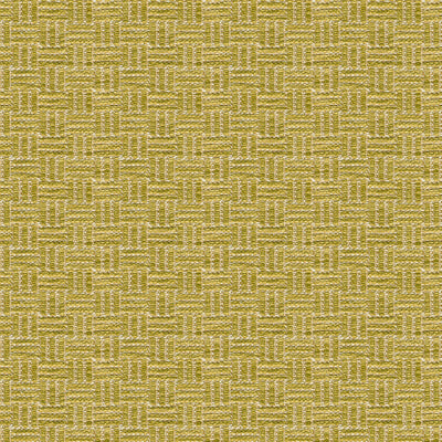 br-8000434050-reed-texture-lichen-brunschwig-fils