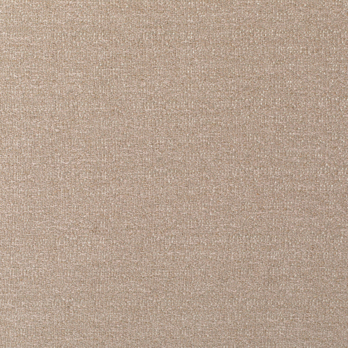 35895170-truth-blush-kravet-couture