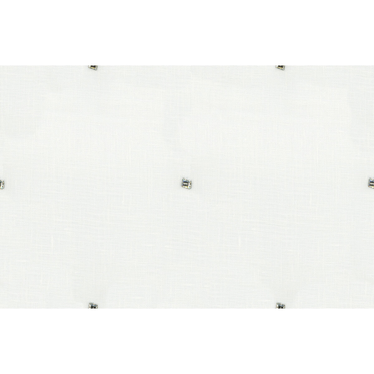 433110-kravet-basics-4331-1