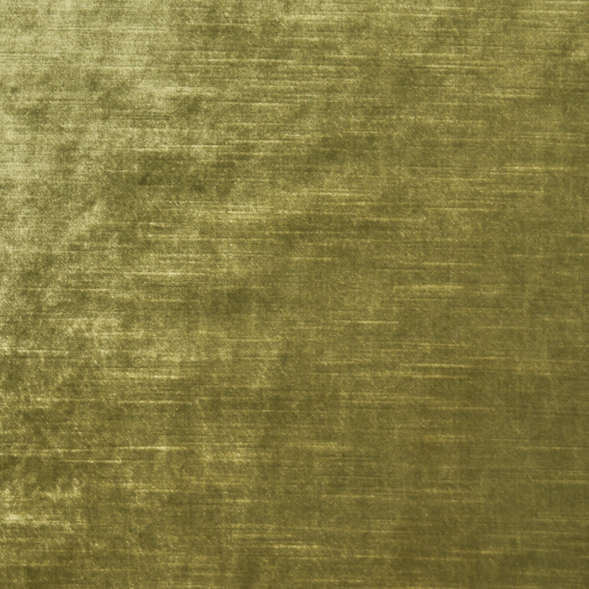 f106928cac0-allure-olive-clarke-and-clarke