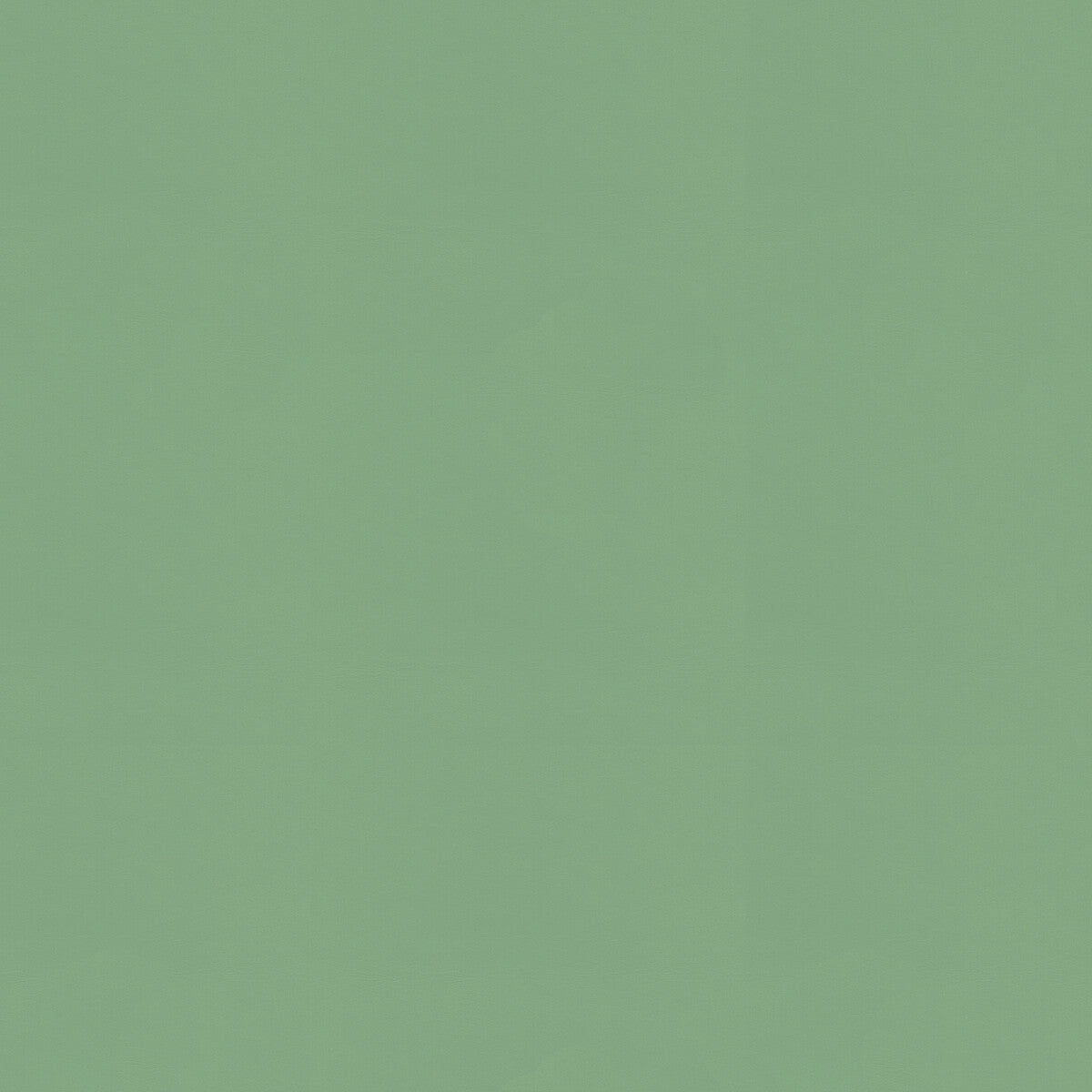 artisanal1300-artisanal-jadeite-kravet-couture