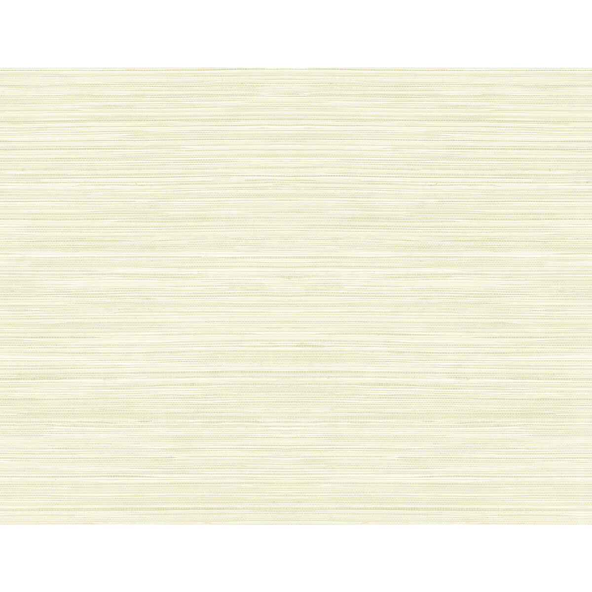 wtk15305wt0-grasscloth-texture-shell-winfield-thybony - WINFIELD THYBONY Wallpaper
