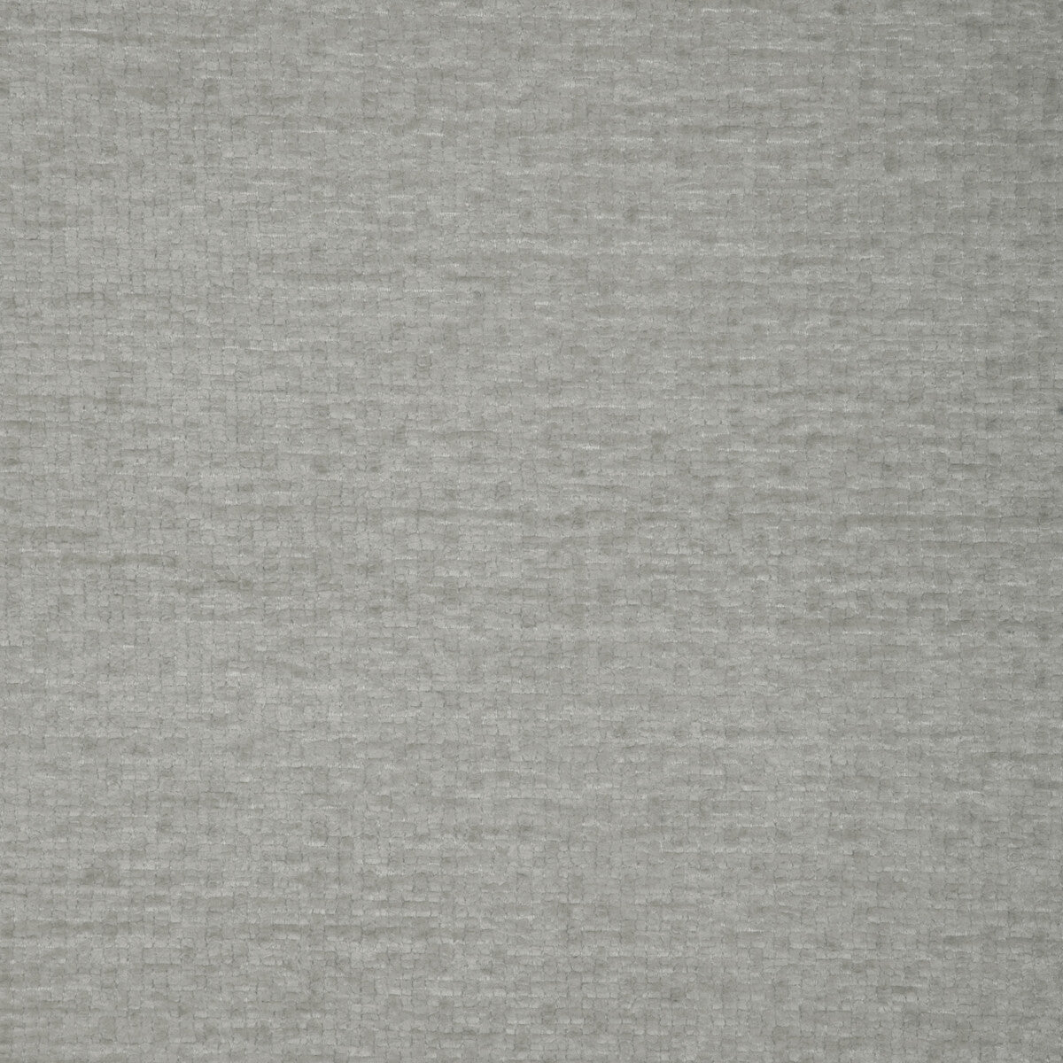 36993110-kravet-smart-36993-11-kravet-smart
