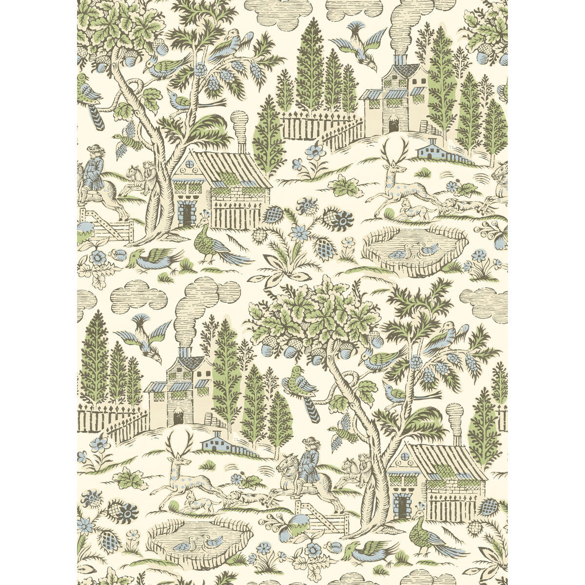 bw4514350-home-park-soft-greenblue-g-p-j-baker