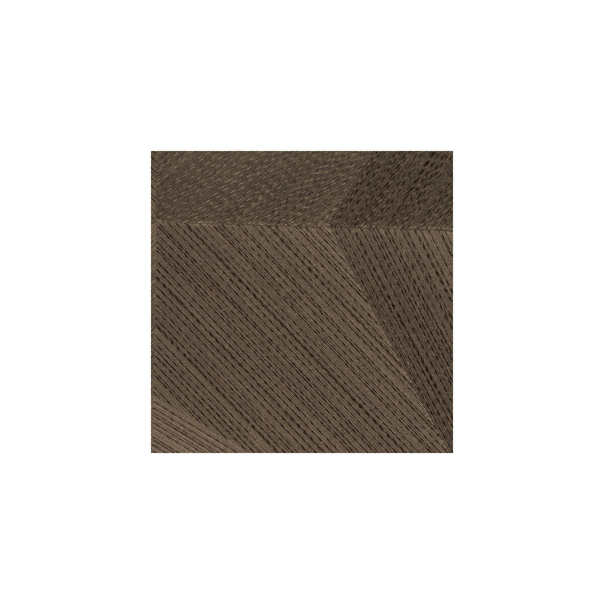 wue2030wt0-diamondthread-winfield-thybony