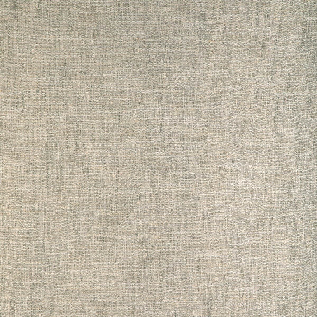 349831060-kravet-smart-34983-106-kravet-smart