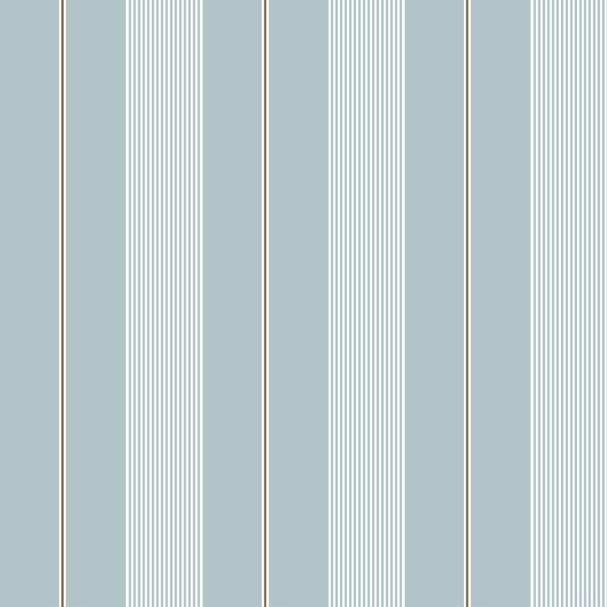 wdr2032wt0-oliver-stripe-french-blue-winfield-thybony