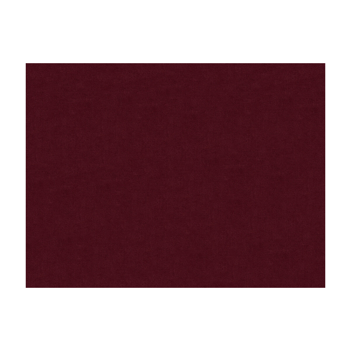 80131509090-charmant-velvet-chianti-brunschwig-fils