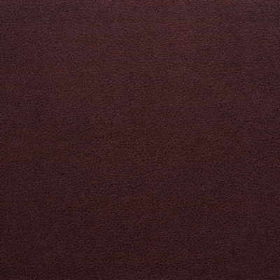 genslar100-kravet-design-genslar-10-kravet-design
