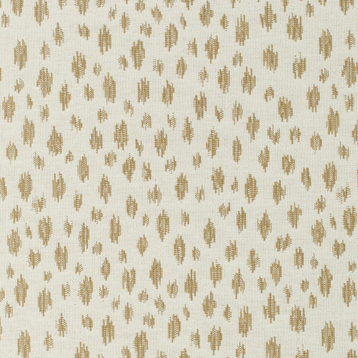 8020112160-honfleur-woven-beige-brunschwig-fils - BRUNSCHWIG & FILS Fabric