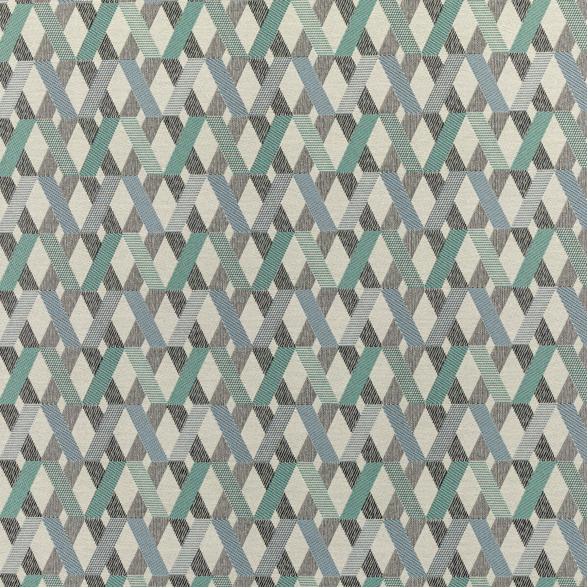 362768150-bridgework-oasis-kravet-contract