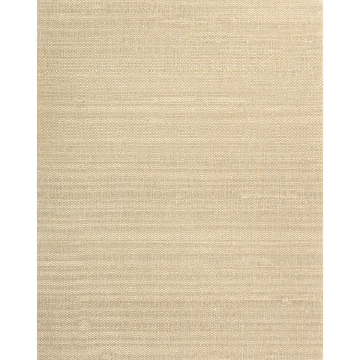 wns5592wt0-carrington-oatmeal-winfield-thybony - WINFIELD THYBONY Wallpaper