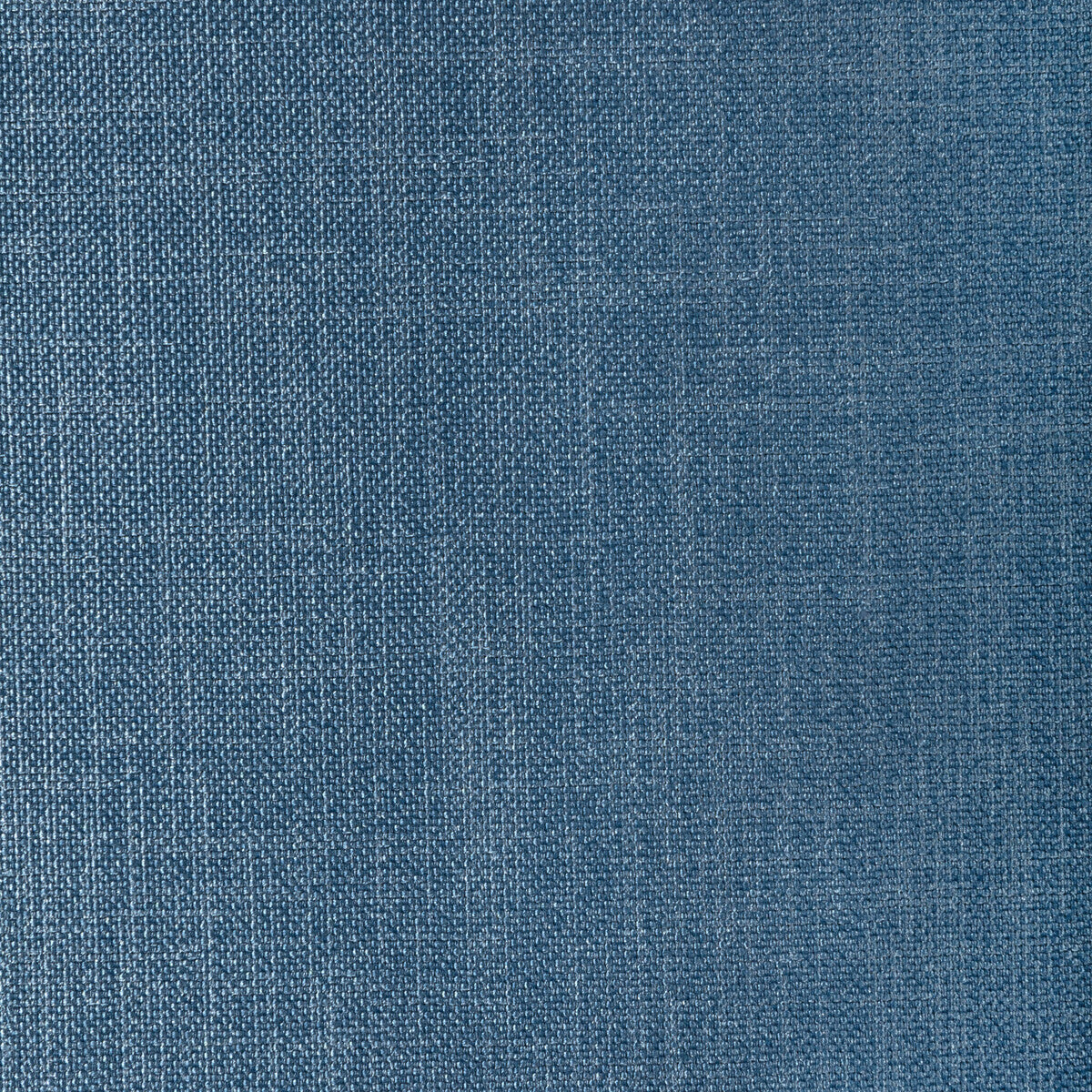331205350-kravet-basics-33120-535 - KRAVET BASICS Fabric