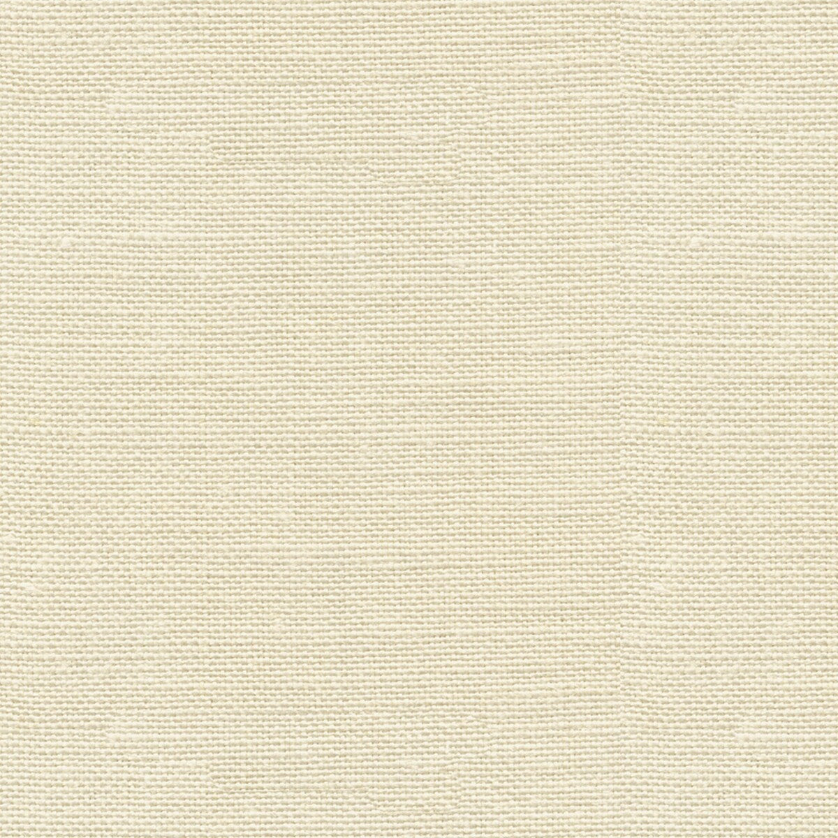 leaoyster0-lea-ivory-g-p-j-baker