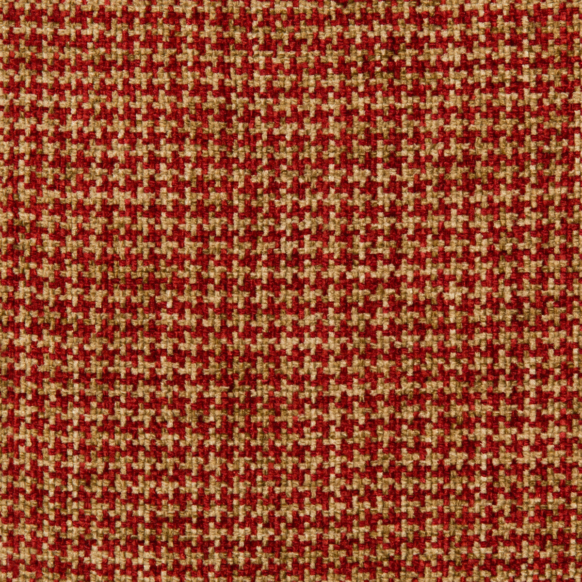 357789160-kravet-basics-35778-916
