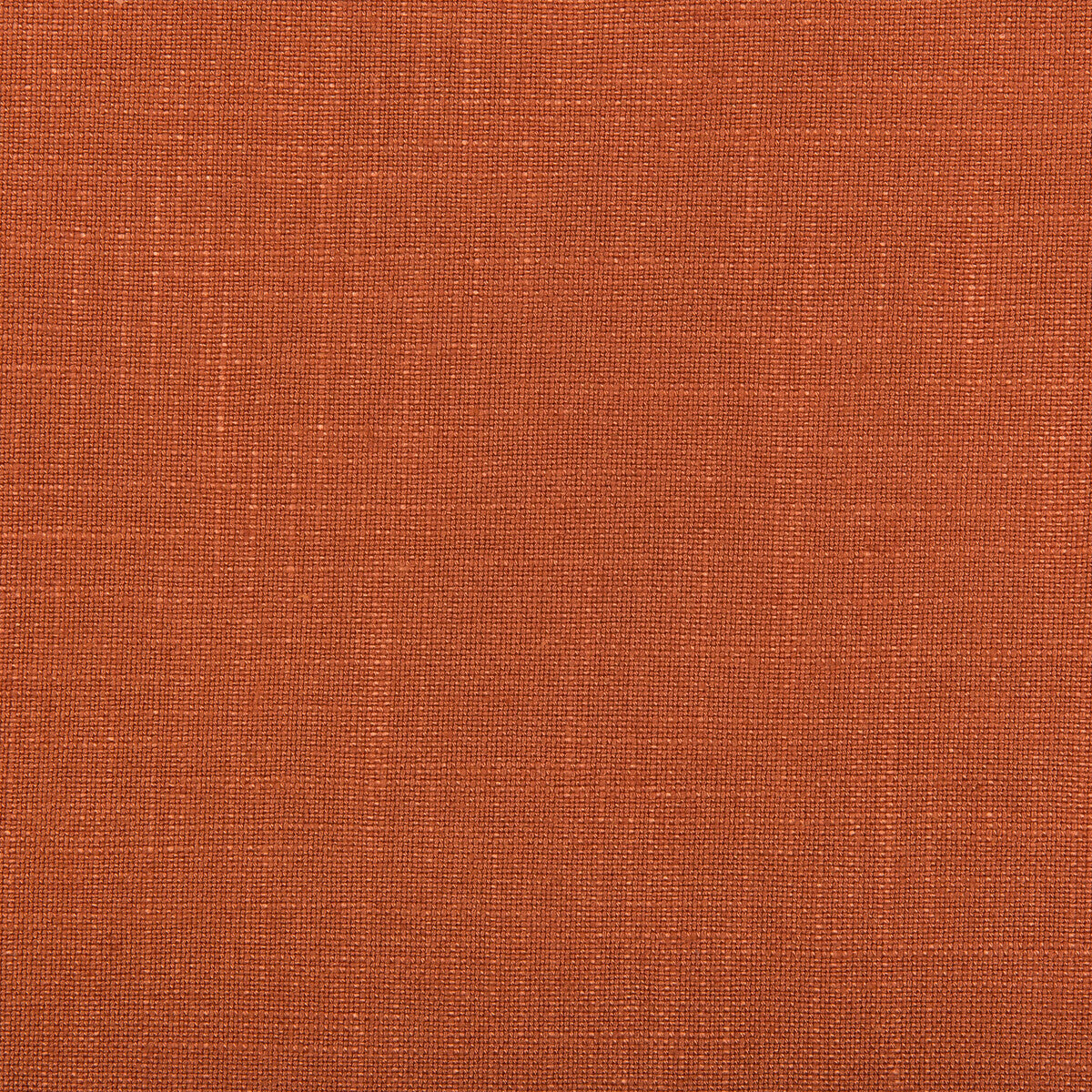 35520240-aura-mango-kravet-design