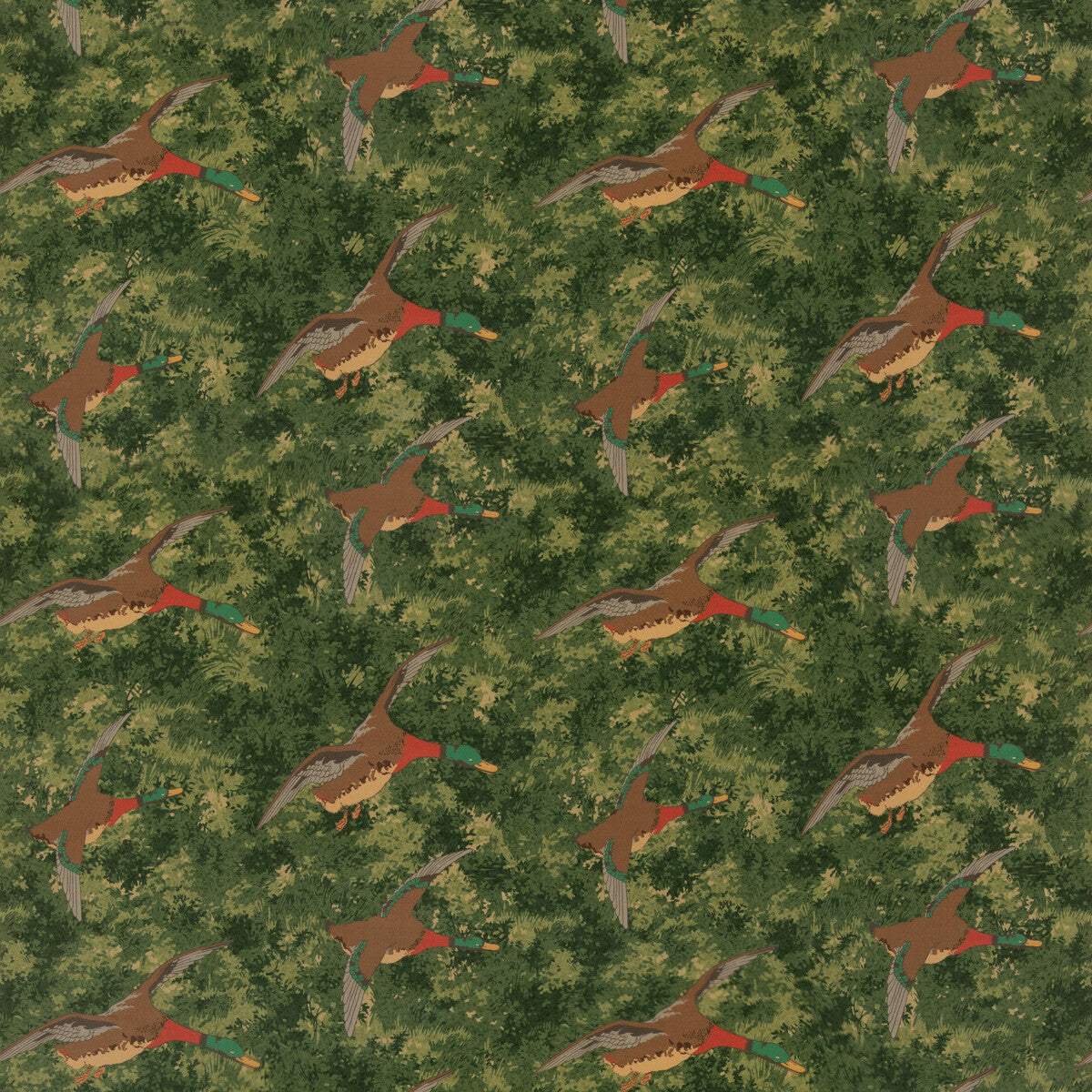 fd2027s160-forest-ducks-velvet-emerald-mulberry