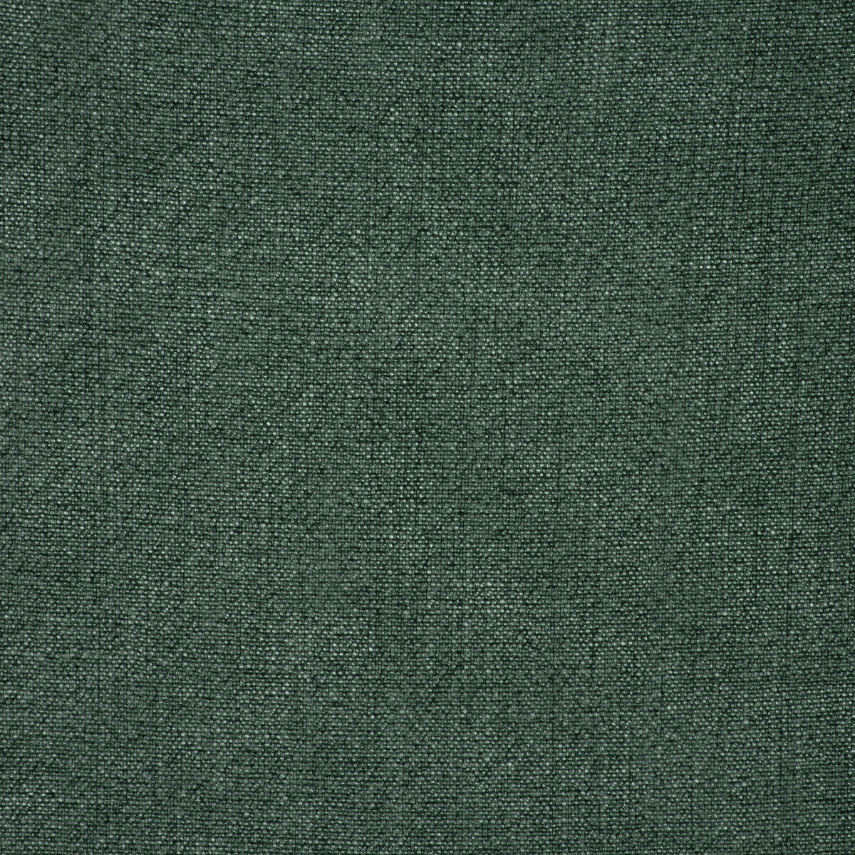 35189330-kravet-basics-35189-33 - KRAVET BASICS Fabric