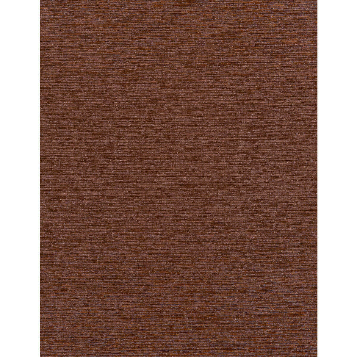 wdw2275wt0-sinclair-manhatten-winfield-thybony - WINFIELD THYBONY Wallpaper