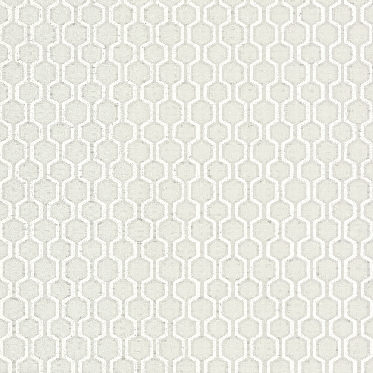 w3727110-kravet-design-w3727-11-kravet-design