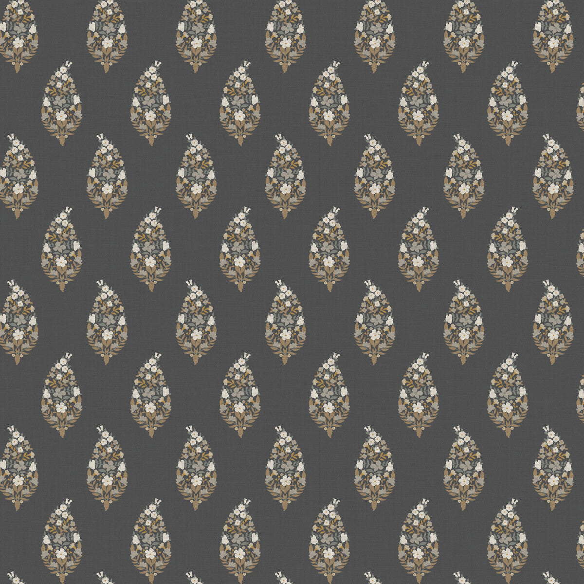 w42948400-kravet-design-w4294-840-kravet-design - KRAVET DESIGN Wallpaper
