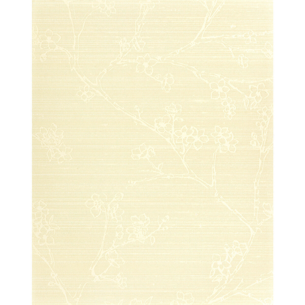 wns5508wt0-kaisa-jasmine-winfield-thybony - WINFIELD THYBONY Wallpaper
