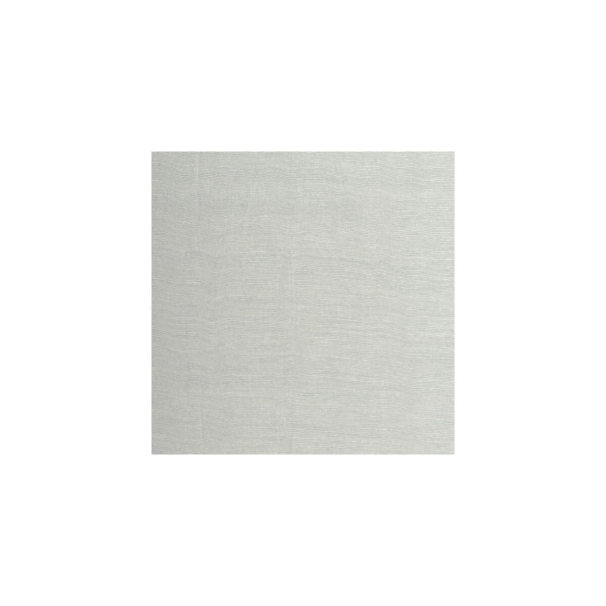 wte6057wt0-mariano-spearmint-winfield-thybony - WINFIELD THYBONY Wallpaper