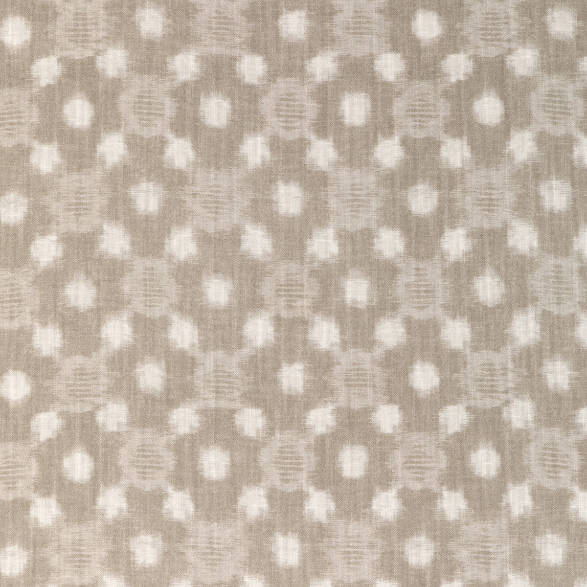 anjuna160-anjuna-driftwood-kravet-couture