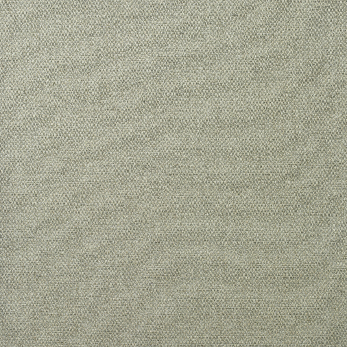 am10043816110-jetty-cloud-kravet-couture